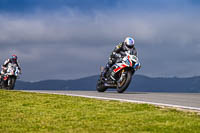 motorbikes;no-limits;november-2019;peter-wileman-photography;portimao;portugal;trackday-digital-images